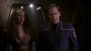 Filename=extant_StarTrek_ENT_1x14-SleepingDogs_3279.jpg
Filesize=131KiB
Dimensions=1920x1080
Date added=May 29, 2020 extant_StarTrek_ENT_1x14-SleepingDogs_3279.jpg