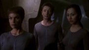 extant_StarTrek_ENT_1x14-SleepingDogs_3281.jpg