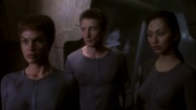 extant_StarTrek_ENT_1x14-SleepingDogs_3282.jpg