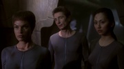 extant_StarTrek_ENT_1x14-SleepingDogs_3283.jpg