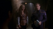 Filename=extant_StarTrek_ENT_1x14-SleepingDogs_3284.jpg
Filesize=144KiB
Dimensions=1920x1080
Date added=May 29, 2020 extant_StarTrek_ENT_1x14-SleepingDogs_3284.jpg