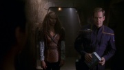 Filename=extant_StarTrek_ENT_1x14-SleepingDogs_3285.jpg
Filesize=149KiB
Dimensions=1920x1080
Date added=May 29, 2020 extant_StarTrek_ENT_1x14-SleepingDogs_3285.jpg