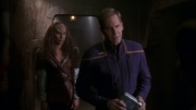 extant_StarTrek_ENT_1x14-SleepingDogs_3286.jpg