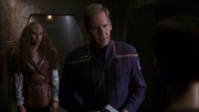 Filename=extant_StarTrek_ENT_1x14-SleepingDogs_3287.jpg
Filesize=133KiB
Dimensions=1920x1080
Date added=May 29, 2020 extant_StarTrek_ENT_1x14-SleepingDogs_3287.jpg