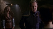 Filename=extant_StarTrek_ENT_1x14-SleepingDogs_3288.jpg
Filesize=130KiB
Dimensions=1920x1080
Date added=May 29, 2020 extant_StarTrek_ENT_1x14-SleepingDogs_3288.jpg