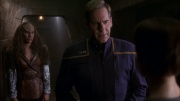 Filename=extant_StarTrek_ENT_1x14-SleepingDogs_3289.jpg
Filesize=135KiB
Dimensions=1920x1080
Date added=May 29, 2020 extant_StarTrek_ENT_1x14-SleepingDogs_3289.jpg
