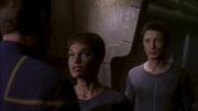 extant_StarTrek_ENT_1x14-SleepingDogs_3290.jpg