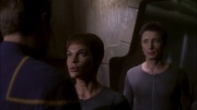 Filename=extant_StarTrek_ENT_1x14-SleepingDogs_3292.jpg
Filesize=114KiB
Dimensions=1920x1080
Date added=May 29, 2020 extant_StarTrek_ENT_1x14-SleepingDogs_3292.jpg