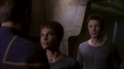 Filename=extant_StarTrek_ENT_1x14-SleepingDogs_3293.jpg
Filesize=113KiB
Dimensions=1920x1080
Date added=May 29, 2020 extant_StarTrek_ENT_1x14-SleepingDogs_3293.jpg