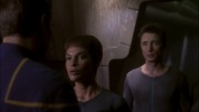 Filename=extant_StarTrek_ENT_1x14-SleepingDogs_3294.jpg
Filesize=120KiB
Dimensions=1920x1080
Date added=May 29, 2020 extant_StarTrek_ENT_1x14-SleepingDogs_3294.jpg