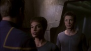 Filename=extant_StarTrek_ENT_1x14-SleepingDogs_3295.jpg
Filesize=114KiB
Dimensions=1920x1080
Date added=May 29, 2020 extant_StarTrek_ENT_1x14-SleepingDogs_3295.jpg