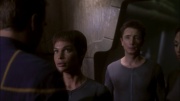 Filename=extant_StarTrek_ENT_1x14-SleepingDogs_3297.jpg
Filesize=121KiB
Dimensions=1920x1080
Date added=May 29, 2020 extant_StarTrek_ENT_1x14-SleepingDogs_3297.jpg