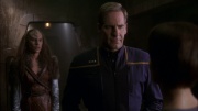 extant_StarTrek_ENT_1x14-SleepingDogs_3298.jpg