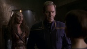 Filename=extant_StarTrek_ENT_1x14-SleepingDogs_3299.jpg
Filesize=141KiB
Dimensions=1920x1080
Date added=May 29, 2020 extant_StarTrek_ENT_1x14-SleepingDogs_3299.jpg