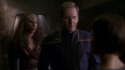Filename=extant_StarTrek_ENT_1x14-SleepingDogs_3300.jpg
Filesize=136KiB
Dimensions=1920x1080
Date added=May 29, 2020 extant_StarTrek_ENT_1x14-SleepingDogs_3300.jpg