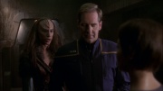 Filename=extant_StarTrek_ENT_1x14-SleepingDogs_3301.jpg
Filesize=127KiB
Dimensions=1920x1080
Date added=May 29, 2020 extant_StarTrek_ENT_1x14-SleepingDogs_3301.jpg