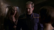 Filename=extant_StarTrek_ENT_1x14-SleepingDogs_3302.jpg
Filesize=127KiB
Dimensions=1920x1080
Date added=May 29, 2020 extant_StarTrek_ENT_1x14-SleepingDogs_3302.jpg