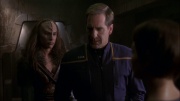 Filename=extant_StarTrek_ENT_1x14-SleepingDogs_3303.jpg
Filesize=135KiB
Dimensions=1920x1080
Date added=May 29, 2020 extant_StarTrek_ENT_1x14-SleepingDogs_3303.jpg