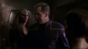 Filename=extant_StarTrek_ENT_1x14-SleepingDogs_3304.jpg
Filesize=117KiB
Dimensions=1920x1080
Date added=May 29, 2020 extant_StarTrek_ENT_1x14-SleepingDogs_3304.jpg