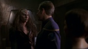Filename=extant_StarTrek_ENT_1x14-SleepingDogs_3305.jpg
Filesize=124KiB
Dimensions=1920x1080
Date added=May 29, 2020 extant_StarTrek_ENT_1x14-SleepingDogs_3305.jpg