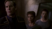 Filename=extant_StarTrek_ENT_1x14-SleepingDogs_3309.jpg
Filesize=109KiB
Dimensions=1920x1080
Date added=May 29, 2020 extant_StarTrek_ENT_1x14-SleepingDogs_3309.jpg