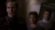 Filename=extant_StarTrek_ENT_1x14-SleepingDogs_3310.jpg
Filesize=110KiB
Dimensions=1920x1080
Date added=May 29, 2020 extant_StarTrek_ENT_1x14-SleepingDogs_3310.jpg