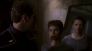 Filename=extant_StarTrek_ENT_1x14-SleepingDogs_3311.jpg
Filesize=113KiB
Dimensions=1920x1080
Date added=May 29, 2020 extant_StarTrek_ENT_1x14-SleepingDogs_3311.jpg