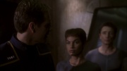 Filename=extant_StarTrek_ENT_1x14-SleepingDogs_3312.jpg
Filesize=107KiB
Dimensions=1920x1080
Date added=May 29, 2020 extant_StarTrek_ENT_1x14-SleepingDogs_3312.jpg