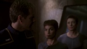 Filename=extant_StarTrek_ENT_1x14-SleepingDogs_3313.jpg
Filesize=109KiB
Dimensions=1920x1080
Date added=May 29, 2020 extant_StarTrek_ENT_1x14-SleepingDogs_3313.jpg