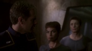 Filename=extant_StarTrek_ENT_1x14-SleepingDogs_3314.jpg
Filesize=128KiB
Dimensions=1920x1080
Date added=May 29, 2020 extant_StarTrek_ENT_1x14-SleepingDogs_3314.jpg