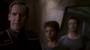 Filename=extant_StarTrek_ENT_1x14-SleepingDogs_3315.jpg
Filesize=107KiB
Dimensions=1920x1080
Date added=May 29, 2020 extant_StarTrek_ENT_1x14-SleepingDogs_3315.jpg