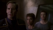 extant_StarTrek_ENT_1x14-SleepingDogs_3317.jpg