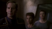Filename=extant_StarTrek_ENT_1x14-SleepingDogs_3318.jpg
Filesize=120KiB
Dimensions=1920x1080
Date added=May 29, 2020 extant_StarTrek_ENT_1x14-SleepingDogs_3318.jpg