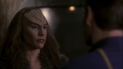 Filename=extant_StarTrek_ENT_1x14-SleepingDogs_3319.jpg
Filesize=113KiB
Dimensions=1920x1080
Date added=May 29, 2020 extant_StarTrek_ENT_1x14-SleepingDogs_3319.jpg