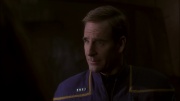 extant_StarTrek_ENT_1x14-SleepingDogs_3323.jpg