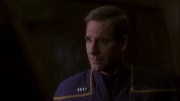 extant_StarTrek_ENT_1x14-SleepingDogs_3324.jpg