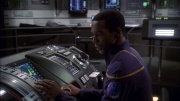 extant_StarTrek_ENT_1x14-SleepingDogs_3325.jpg