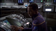 extant_StarTrek_ENT_1x14-SleepingDogs_3326.jpg