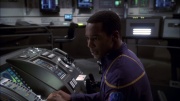 extant_StarTrek_ENT_1x14-SleepingDogs_3327.jpg