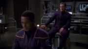 extant_StarTrek_ENT_1x14-SleepingDogs_3335.jpg