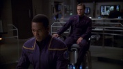 extant_StarTrek_ENT_1x14-SleepingDogs_3336.jpg