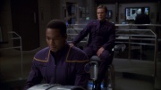 extant_StarTrek_ENT_1x14-SleepingDogs_3337.jpg