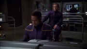 extant_StarTrek_ENT_1x14-SleepingDogs_3340.jpg
