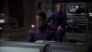 extant_StarTrek_ENT_1x14-SleepingDogs_3342.jpg