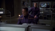 Filename=extant_StarTrek_ENT_1x14-SleepingDogs_3343.jpg
Filesize=200KiB
Dimensions=1920x1080
Date added=May 29, 2020 extant_StarTrek_ENT_1x14-SleepingDogs_3343.jpg