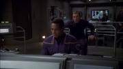 Filename=extant_StarTrek_ENT_1x14-SleepingDogs_3344.jpg
Filesize=177KiB
Dimensions=1920x1080
Date added=May 29, 2020 extant_StarTrek_ENT_1x14-SleepingDogs_3344.jpg