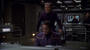 Filename=extant_StarTrek_ENT_1x14-SleepingDogs_3345.jpg
Filesize=180KiB
Dimensions=1920x1080
Date added=May 29, 2020 extant_StarTrek_ENT_1x14-SleepingDogs_3345.jpg