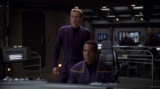 Filename=extant_StarTrek_ENT_1x14-SleepingDogs_3346.jpg
Filesize=199KiB
Dimensions=1920x1080
Date added=May 29, 2020 extant_StarTrek_ENT_1x14-SleepingDogs_3346.jpg