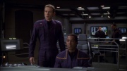 Filename=extant_StarTrek_ENT_1x14-SleepingDogs_3347.jpg
Filesize=195KiB
Dimensions=1920x1080
Date added=May 29, 2020 extant_StarTrek_ENT_1x14-SleepingDogs_3347.jpg