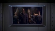 Filename=extant_StarTrek_ENT_1x14-SleepingDogs_3348.jpg
Filesize=168KiB
Dimensions=1920x1080
Date added=May 29, 2020 extant_StarTrek_ENT_1x14-SleepingDogs_3348.jpg